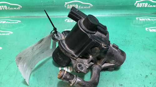 EGR 1.5 DCI E4 Renault MEGANE II BM0/1 ,CM0/1 2002