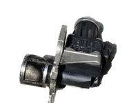 EGR 1.5 dci Euro 6Renault Megane Nissan Qashqai Dacia Duster 8201411538 H8201411538