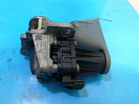 EGR 1.5 DCI k9k 608 703435030 h8200129863 Renault / Nissan / Mercedes