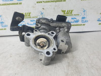 EGR 1.5 dci k9k 872 147100361r Renault Captur 2 [2019 - 2020]