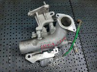 Egr 1.5 dci k9k renault captur clio 4 megane 4 dacia logan 2 h8201411538 50797503