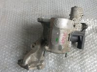 Egr 1.5 dci k9k renault clio 3 megane 2 modus scenic 2 kangoo 8200282949