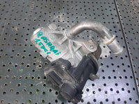 Egr 1.5 dci k9kd430 nissan qashqai j10 h8200836385 8200846454c