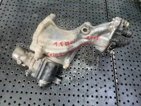 Egr 1.5 dci renault scenic 2 megane 2 clio 3 dacia logan 8200282949