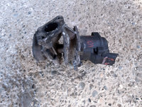 EGR 1.6 / 1.4 HDI Peugeot 307 / 207 cod 9658203780