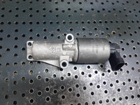 Egr 1.6 b 192b3000 fiat stilo opel astra h vectra c 24445720