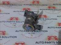 EGR 1.6 B 8V SEAT ALTEA 2007