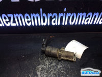 EGR 1.6 B Opel MERIVA 2003-2010