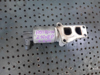 Egr 1.6 b opel meriva astra h vectra c fiat stilo 24445720