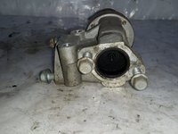 EGR 1.6 CRDi/ Diesel 85 kW D4FB Hyundai i30/ Kia Ceed 2007-2012