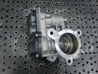 Egr 1.6 d 46346020 fiat 500x jeep renegade 46349574