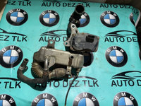 EGR 1.6 DCI Nissan X-Trail an 2013 - 2021 cod H8201068965 / 147100789R