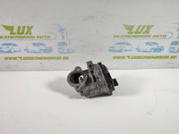 EGR 1.6 dci R9M h8201068965 Nissan Qashqai 2 [2013 - 2020]