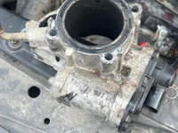 Egr 1.6 fsi vw/seat/skoda cod 036131503AA