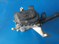 Egr 1.6 hdi bh01 peugeot 206 207 208 2008 citroen c3 9807369980