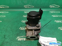 EGR 1.6 HDI cu Mufa pe El Ford FOCUS II DA 2004-2008