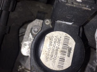 EGR 1.6 TDCI Ford FOCUS 2004-2008