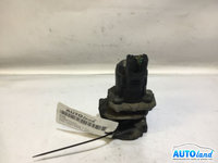 EGR 1.6 TDCI Mufa pe El Ford FOCUS II DA 2004-2008