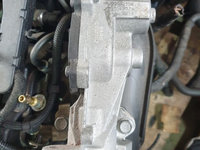 EGR 1.7 Cdti Opel Astra J Corsa D Meriva B Mokka 55581958