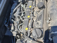 EGR 1.7 Cdti Opel Astra J Corsa D Meriva B Mokka 55581958