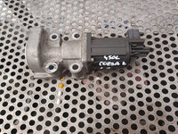 EGR 1.7 CDTI Opel Corsa D [2006 - 2011]