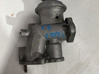 Egr 1.7 cdti z17 dtr opel astra h meriva a corsa d 897184925 72277203