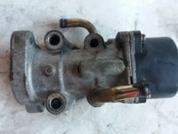 Egr 1.8 gdi 4g93 mitsubishi pajero pinin 2001-2007