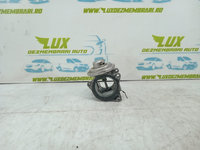 EGR 1.9 2.0 tdi bkd bkc bxe 038129637d Audi A4 B6 [2000 - 2005]