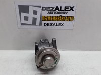 EGR 1.9 2.0 TDI VW Audi Seat Skoda 038 129 637 D