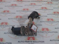 EGR 1.9 CDTI -150 CP OPEL VECTRA C 2003-2008