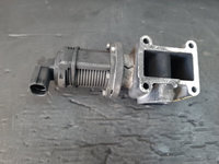 Egr 1.9 d fiat bravo 2 alfa romeo 159 fiat croma opel astra h vectra c zafira b fiat stilo 55215031