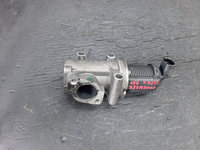 Egr 1.9 d fiat croma sedici bravo 2 multipla punto 188 alfa romeo 159 156 50024005