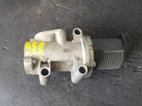 Egr 1.9 d fiat sedici bravo multipla punto 188 alfa romeo 159 opel astra h signum vectra c 50024005