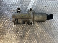 Egr 1.9 d multijet 1.9 jtd fiat stilo bravo 2 192a1000 dupa 2003 72294615