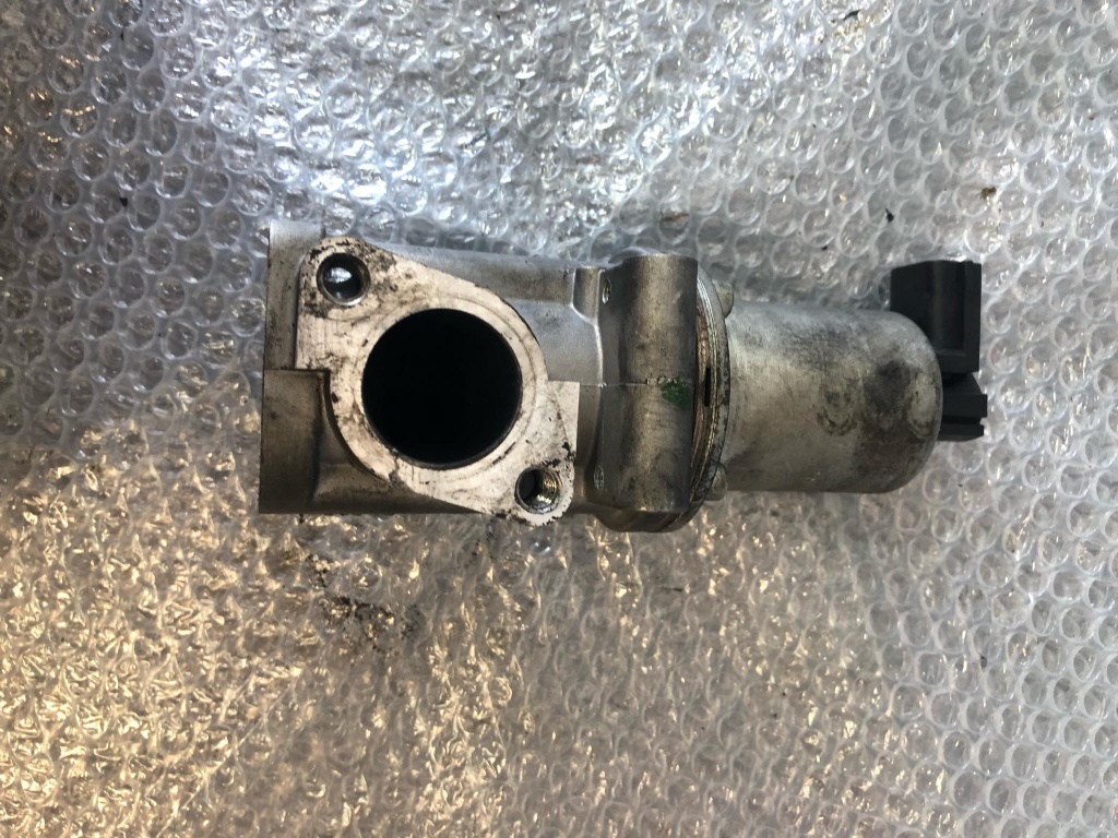 Egr 1.9 d multijet 1.9 jtd fiat stilo br
