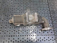 Egr 1.9 d suzuki sx4 fiat sedici croma bravo 2 doblo alfa romeo 159 147 opel vectra c astra h 50024005