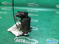 EGR 1.9 DCI,montaj La Noi in Service Renault SCENIC II JM0/1 2003