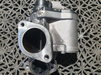 EGR 1.9 DCI Renault Laguna 2 cod A2C53182341