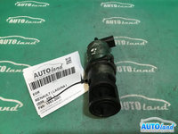 EGR 1.9 DCI Renault LAGUNA I B56 ,556 1993-2001