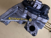 Egr 1.9 DCi Suzuki Grand Vitara 2 cod piesa : A2C53182341