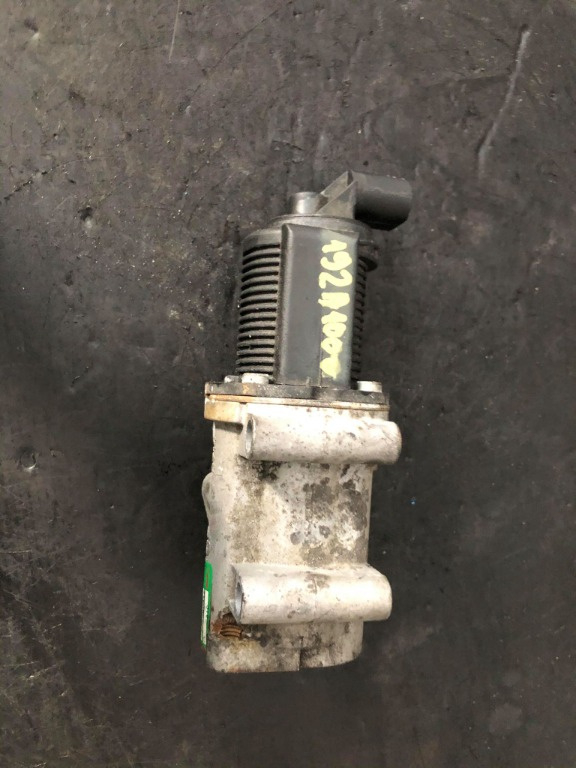 Egr 1.9 jtd 192a1000 fiat stilo 71793584