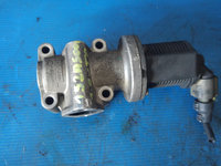 Egr 1.9 jtd 192a5000 fiat stilo alfa romeo 147 156 55194735