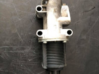 Egr 1.9 jtd 937a2000 alfa romeo 156 50024005