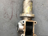 Egr 1.9 jtd alfa romeo 156 147 fiat bravo 2 stilo opel astra h 46823850