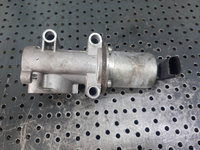 Egr 1.9 jtd fiat doblo 1 punto opel astra h zafira b 72294603 46778209