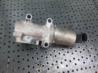 Egr 1.9 jtd lancia musa lybra fiat multipla punto bravo doblo marea stilo alfa romeo 146 147 156 50109013