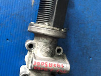 Egr 1.9 jtdm 192a5000 alfa romeo 159 55204250