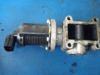 Egr 1.9 jtdm 939a2000 alfa romeo 159 fiat croma 55204250