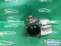 EGR 1.9 TDI Aftermarket Volkswagen JETTA III 1K2 2005-2010