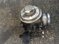 EGR 1.9 TDI agr alh